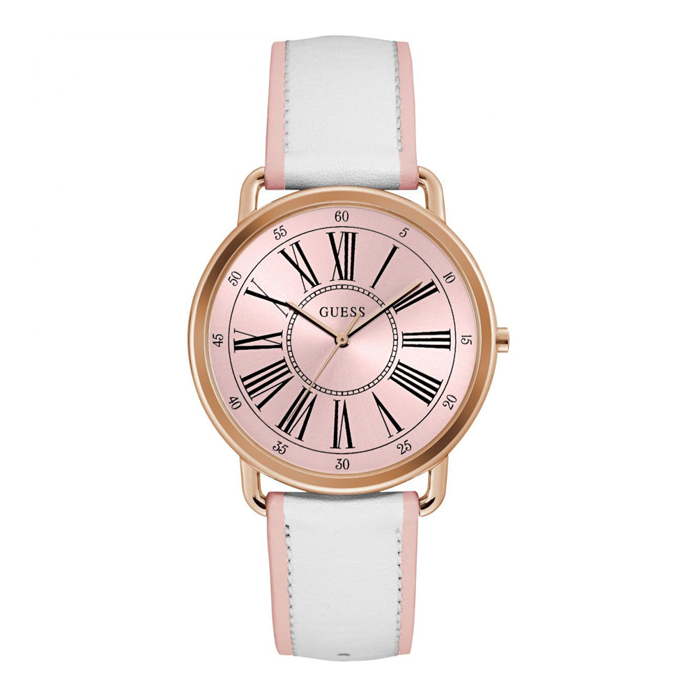 Guess Sparkling W0032L8 Damenuhr Guess Sparkling W0032L8 Damenuhr
